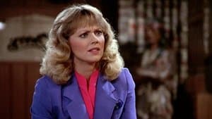 Dame el anillo alguna vez