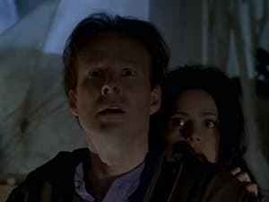 Si estas paredes pudieran hablar