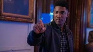 Los secretos que conoce