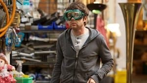 De hombres y ratones