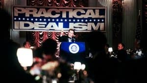 A falta de cinco votos