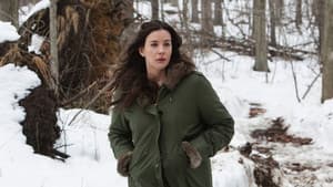 Pingüino uno, nosotros cero