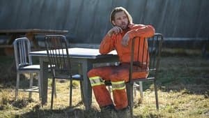 Encantado de ayudarle