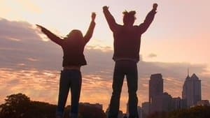 Charlie tiene cáncer