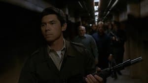 7:00 P.M. - 8:00 P.M.