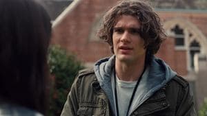 Juntos, pero no revueltos