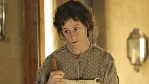 La bota de Jewel está hecha para andar