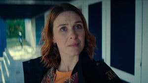 Fugitivas, mentirosas y ángeles caídos