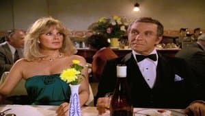 La fiesta de cumpleaños