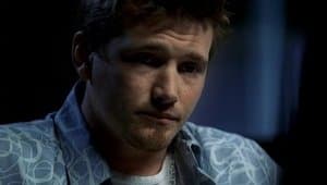 Vacaciones de primavera