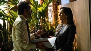 Alejandra rechaza la propuesta de Rafael