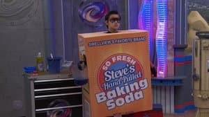 La Guerra de mil Bromas: Parte 2