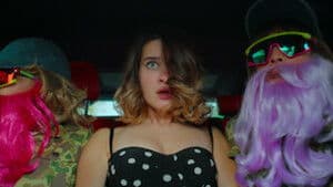 30 millones de amigos