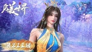 Episodio 211