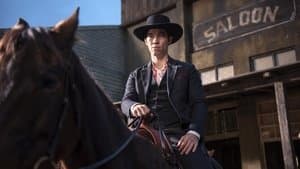 La sangre y la mierda