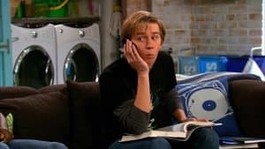 Los Duncan llaman a lo loco