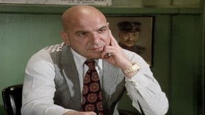 Un pagaré para un corredor muerto