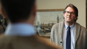 Soy un tío muy observador.