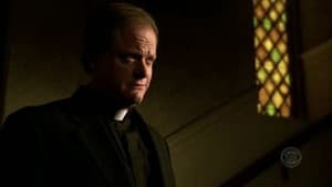 Con tres generaciones basta