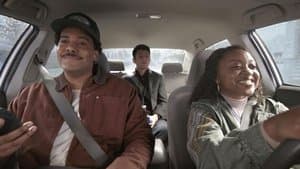 La familia del trabajo