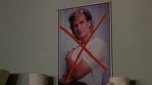 Cerámica para principiantes