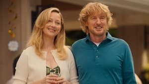 Sueños nunca recordados