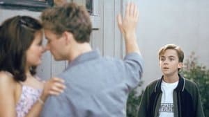 La comida de Krelboyne