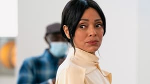 Saluda a mi amiguito