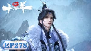 Episodio 278
