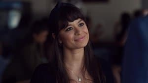 No malgastes tus sentimientos