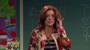 Un baile inolvidable