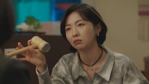 Impredecible y estratega