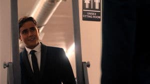 Lo que pasa en Willacoochee...