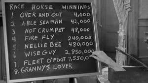 La derrochadora Familia Addams