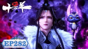 Episodio 282