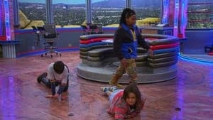 Nace la fuerza Danger