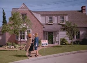 Hipotecados para siempre