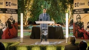 Mantén la cabeza alta