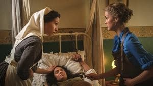 Borracho en el callejón