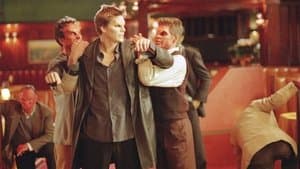 Despedida de Soltero