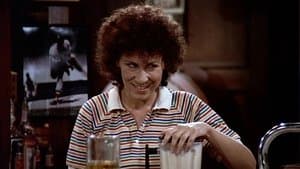 Tregua o sus consecuencias