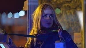 Criaturas de la noche