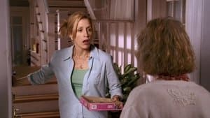 El placer de vivir sola