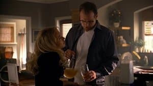 No mires hacia atrás