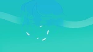 Gema Océano, 2 Parte