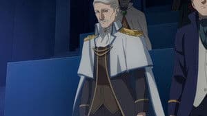 La revuelta de Armelia