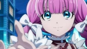 Aquellos que iluminan la oscuridad del mundo