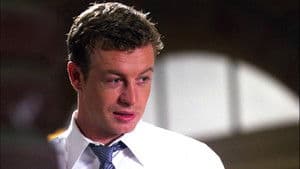 El veranillo de San Martín