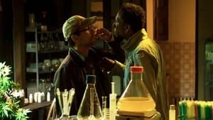 ep.1.6_V1sta de 0rigen.flv