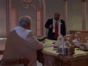 Sentimiento de culpabilidad